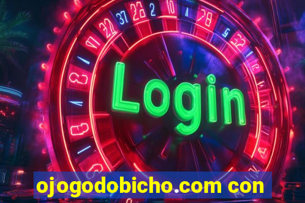 ojogodobicho.com con